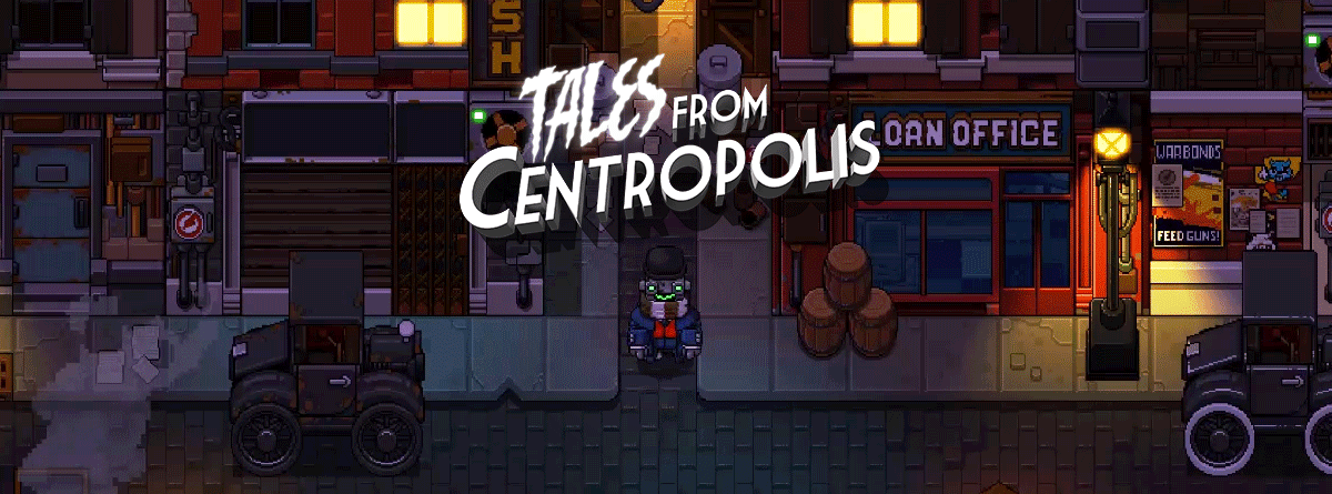 centropolis-title